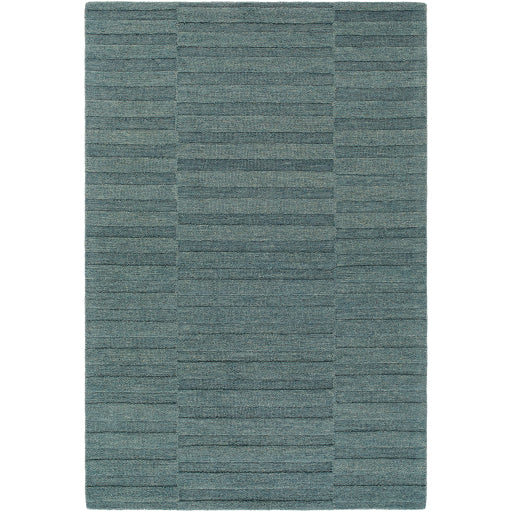 Idaho Pacific Northwest Impressions Handmade Rug