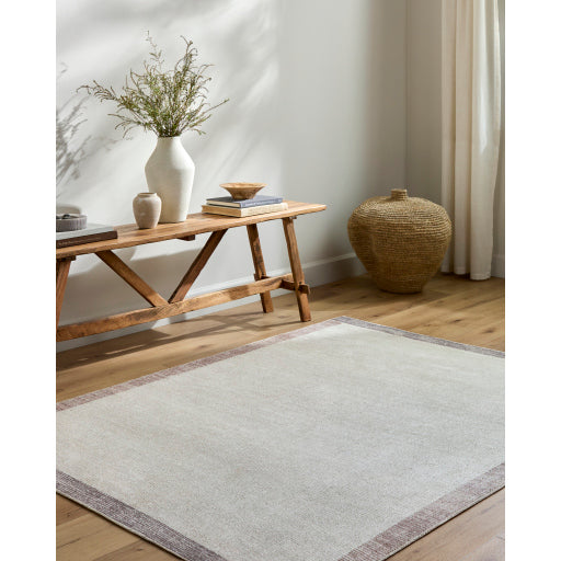 Olympic Pacific Weave Large Area Rug