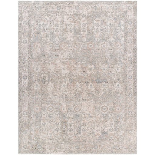 Prose PSW-2301 Machine Woven Rug