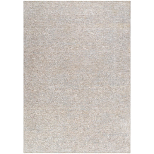 Poet Prestige Machine Woven Rug
