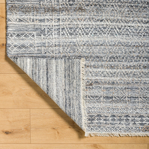 Pompei Persian Palace Handmade Rug