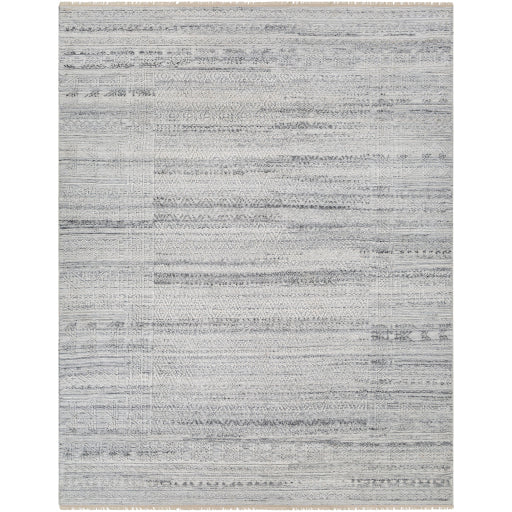 Pompei Plush Perfection Handmade Rug