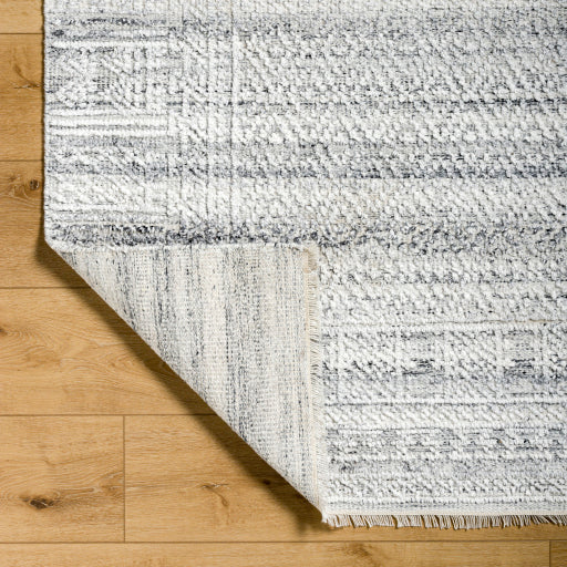 Pompei Plush Perfection Handmade Rug
