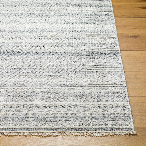 Pompei Plush Perfection Handmade Rug