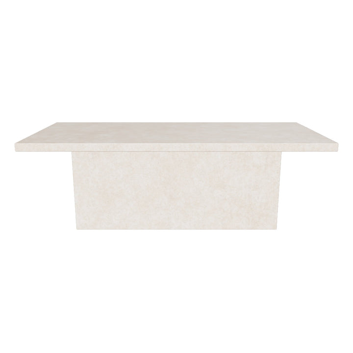 Ruma Coffee Table