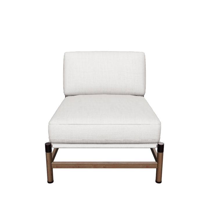 Gable Chair