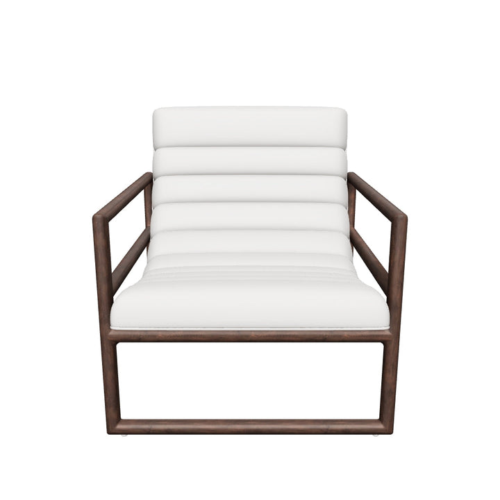 Cardiff Chair