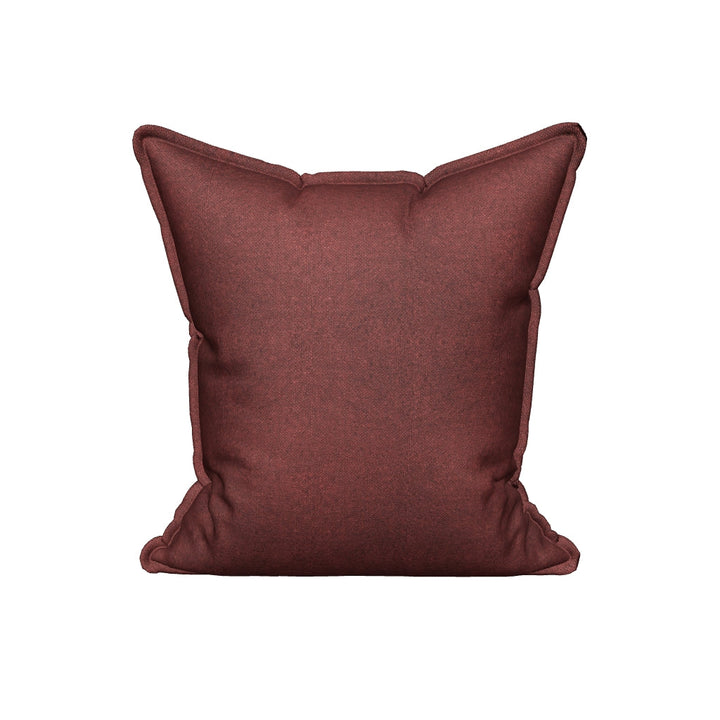 Balu Outdoor Pillow