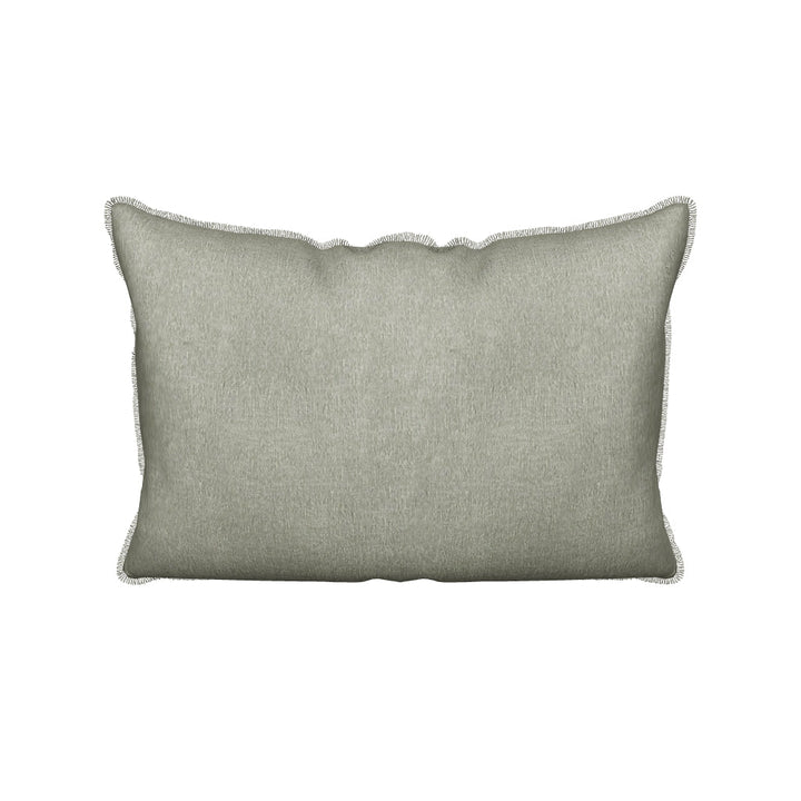 Theo Outdoor Pillow