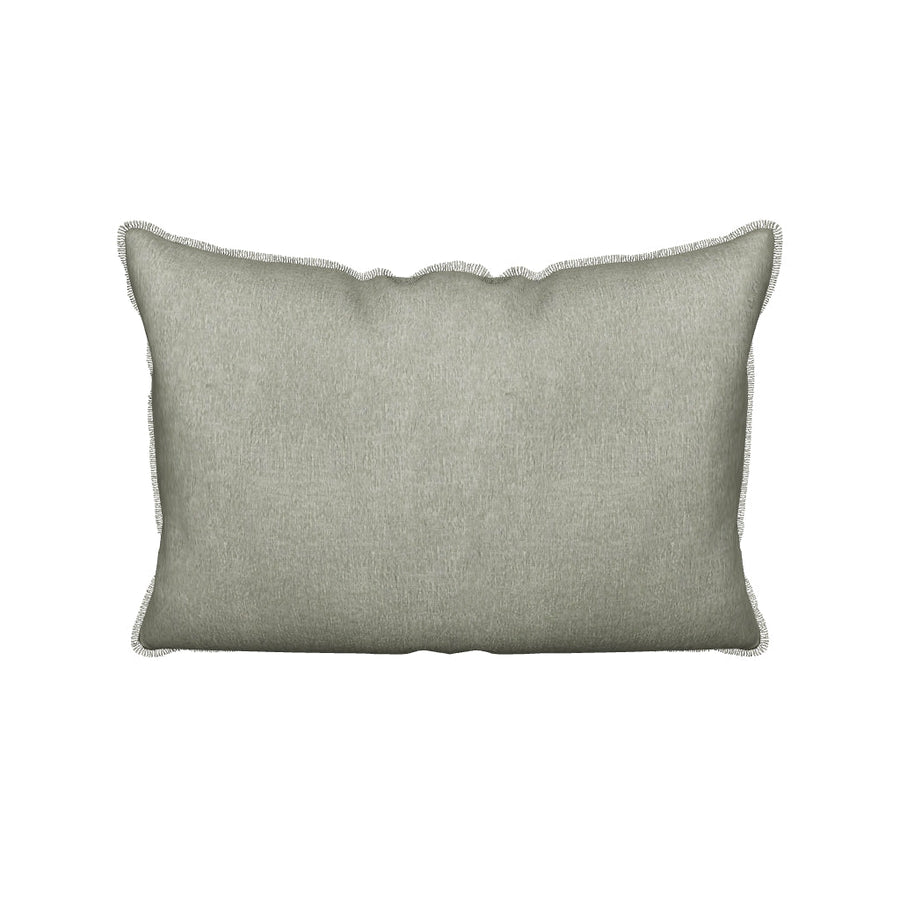Theo Outdoor Pillow