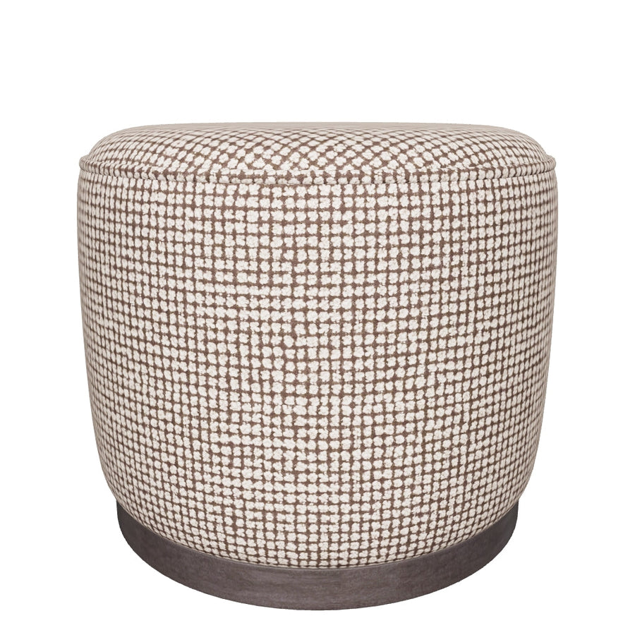 Shevir Ottoman