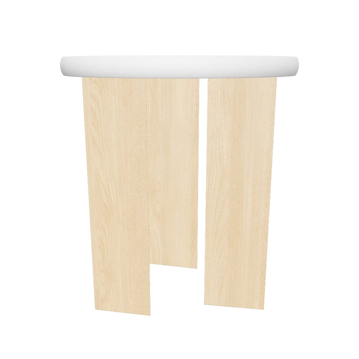 Oren nightstand