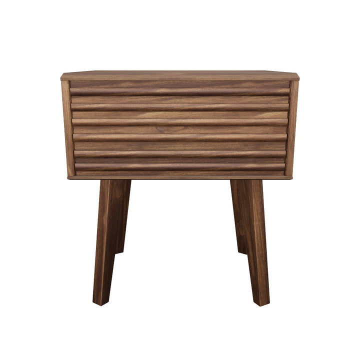 Derren Nightstand