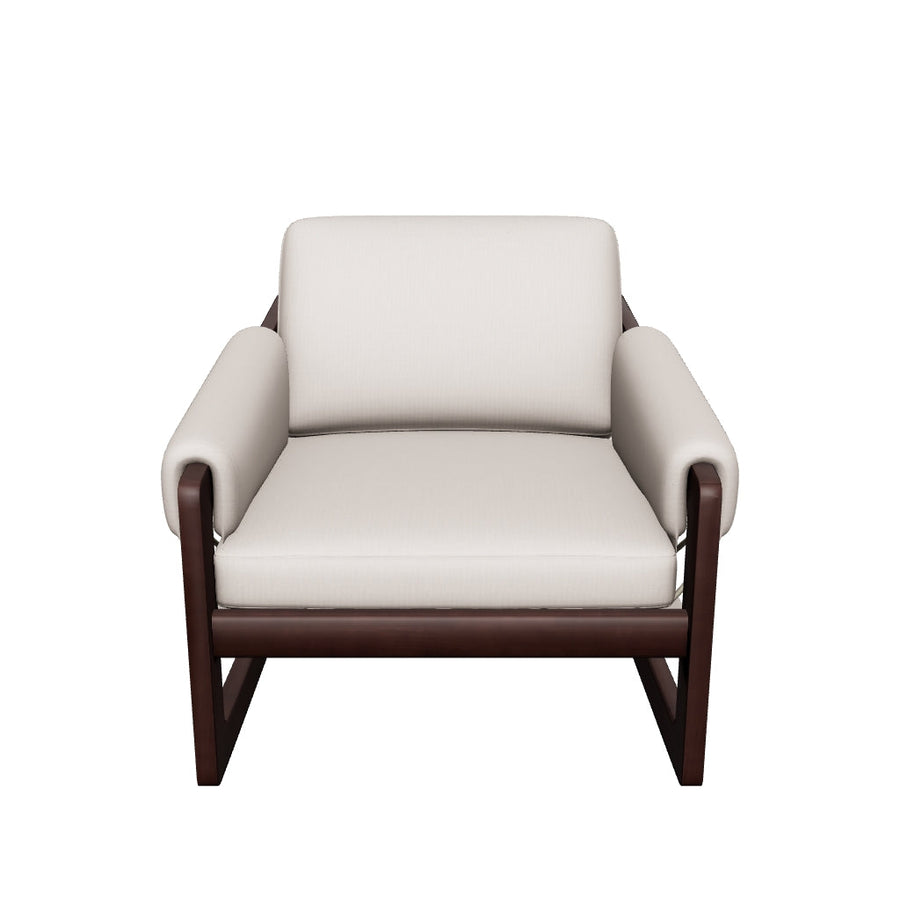 Justin Chair