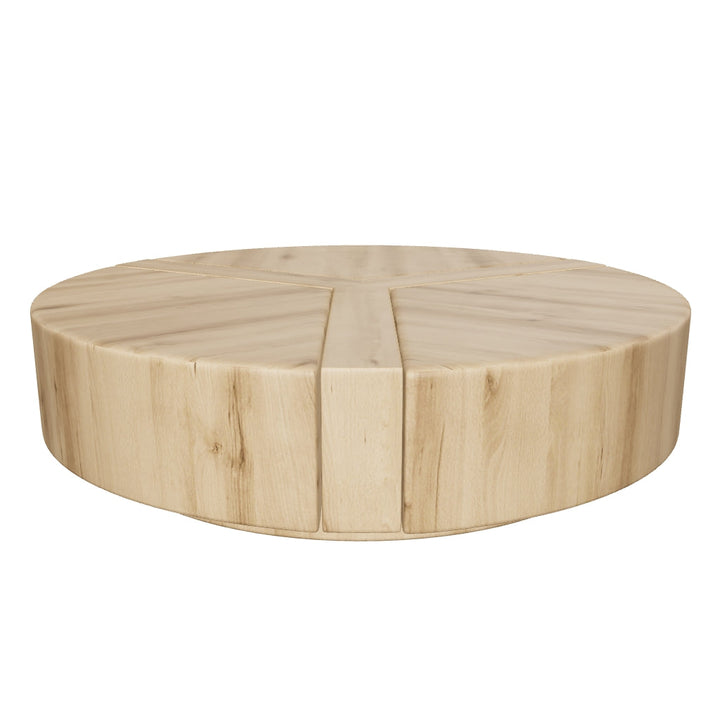 Rowan Coffee Table