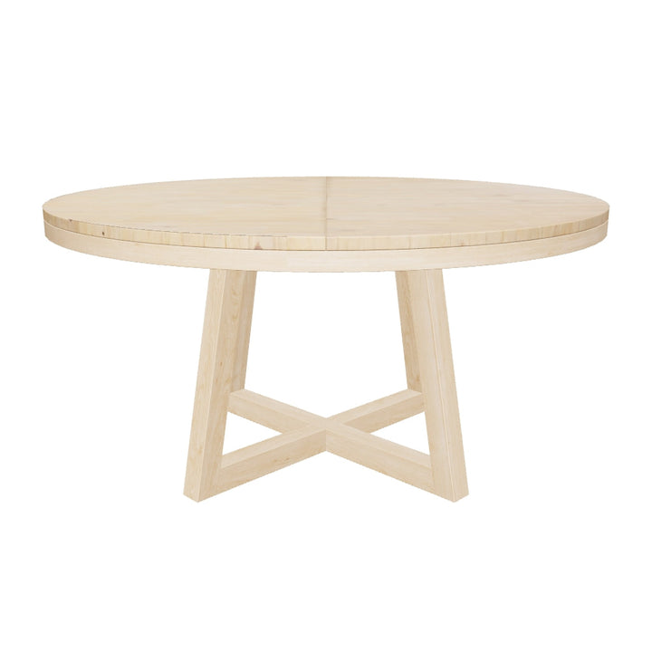 Talin Extension DIning Table