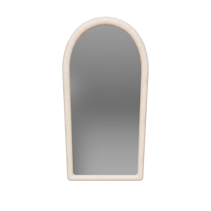 Sanibel Mirror