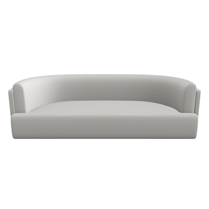 Hallen Sofa
