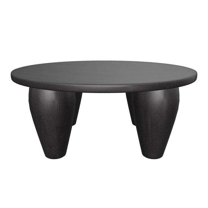 Marice Coffee Table