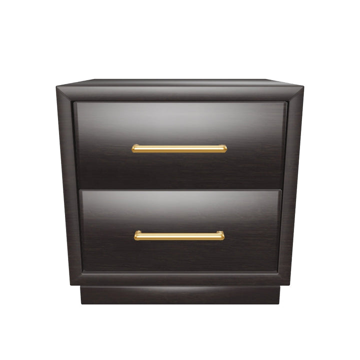 Sophie Nightstand