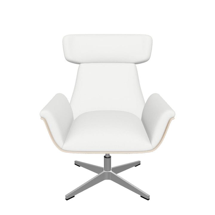 Atwell Desk Chair