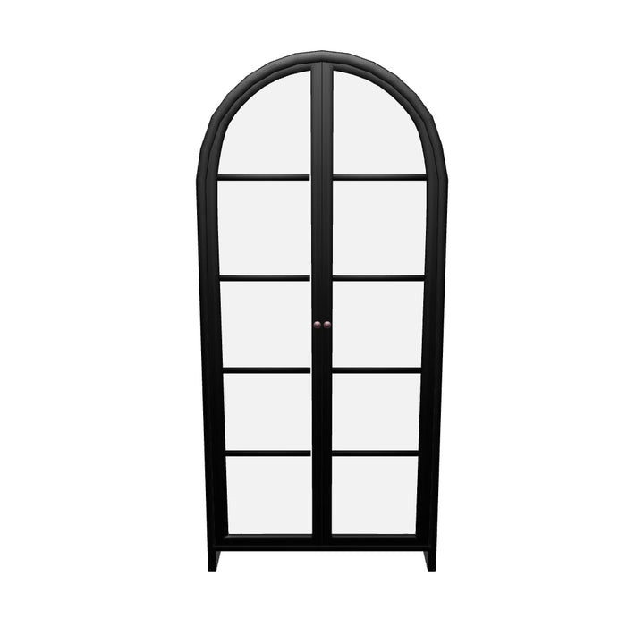 Archie Cabinet