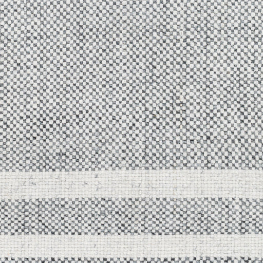 Primrose Patchwork Handmade Rug