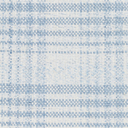 Primrose Plush Handcrafted Area Rug