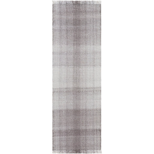 Primrose Persian Paradise Handmade Rug