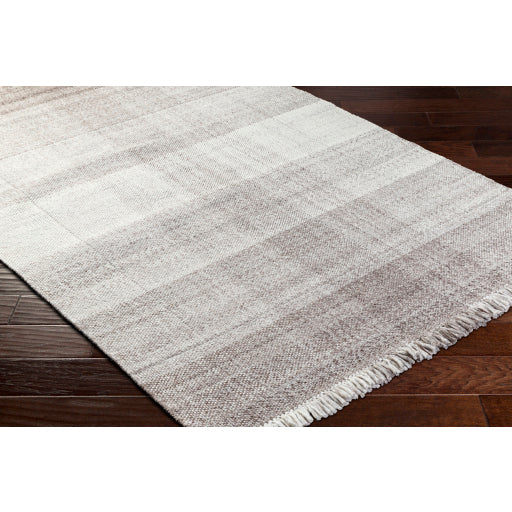 Primrose Persian Paradise Handmade Rug