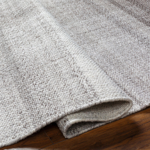Primrose Persian Paradise Handmade Rug