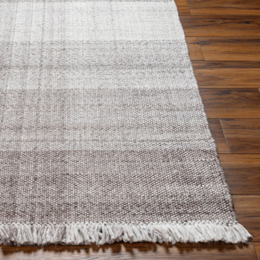Primrose Persian Paradise Handmade Rug