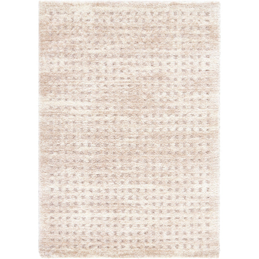 Primo Patterned Precision Woven Rug