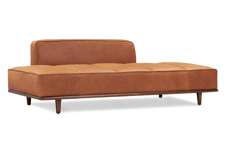 Jasper Daybed