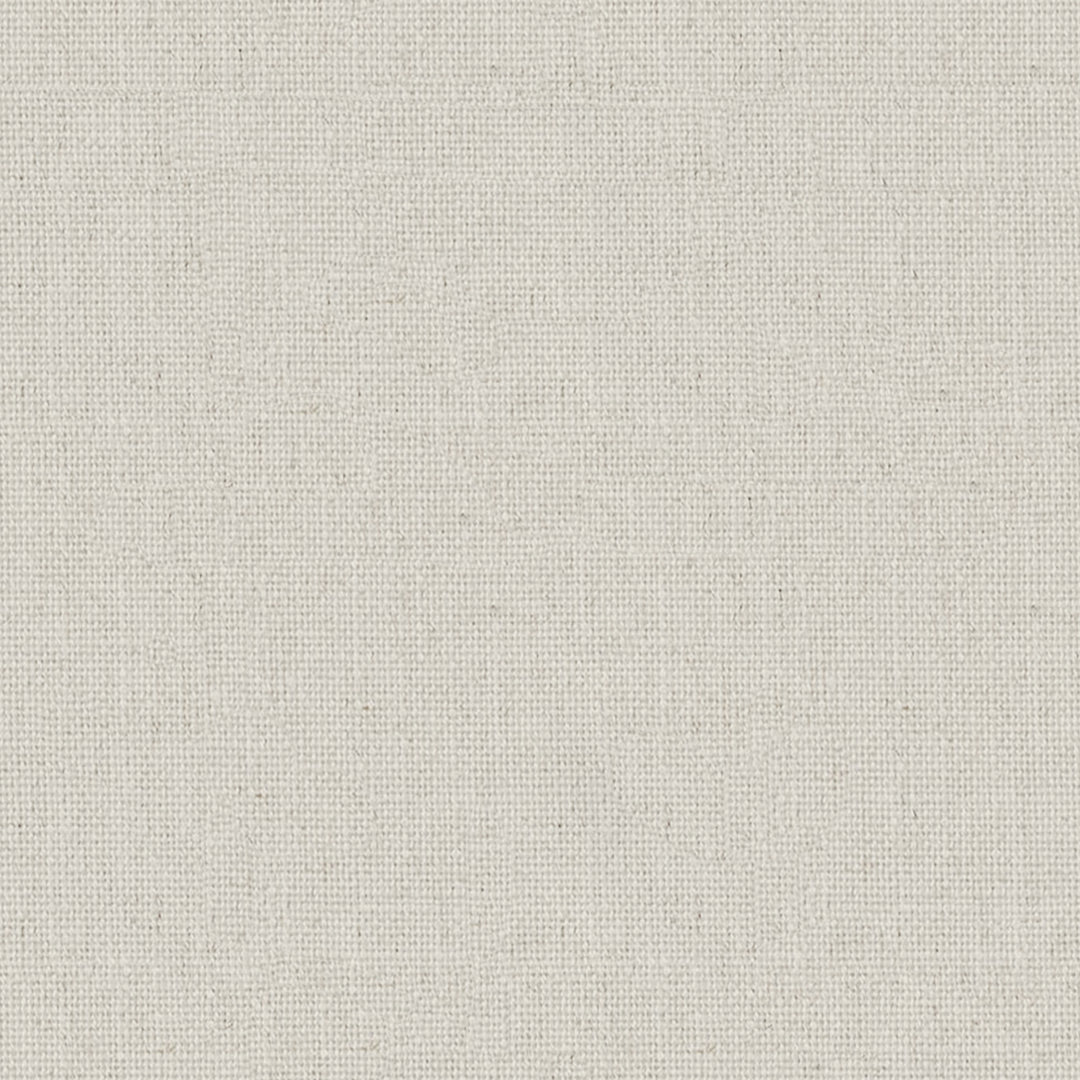 MARGUERITE 90" WHITE PERFORMANCE FABRIC SOFA