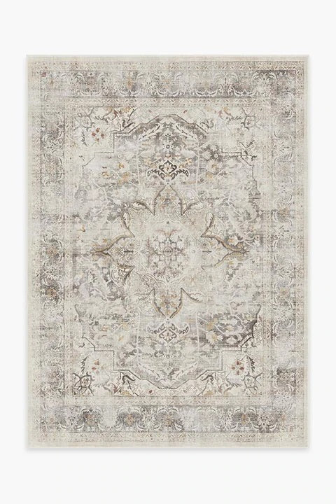 Sarrah Hazel Rug-9'x12'