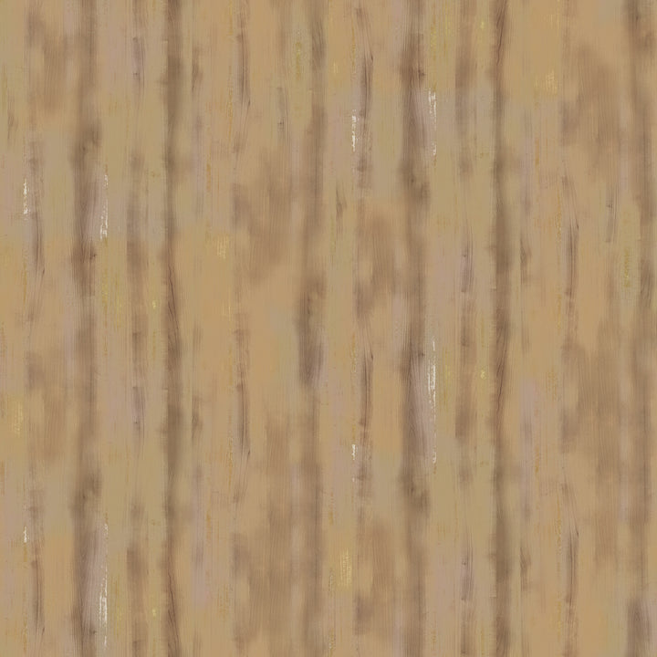 Dorchester 3 Seat Bench