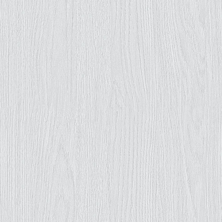 Rus White Dining Chair Set Of 2