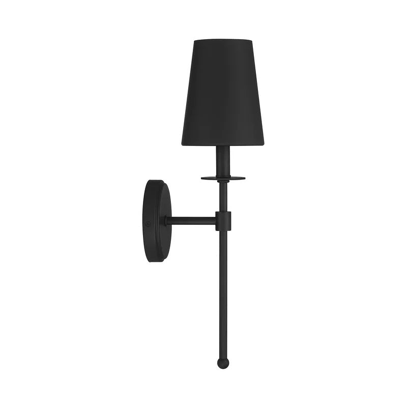 Reyka Steel Wallchiere