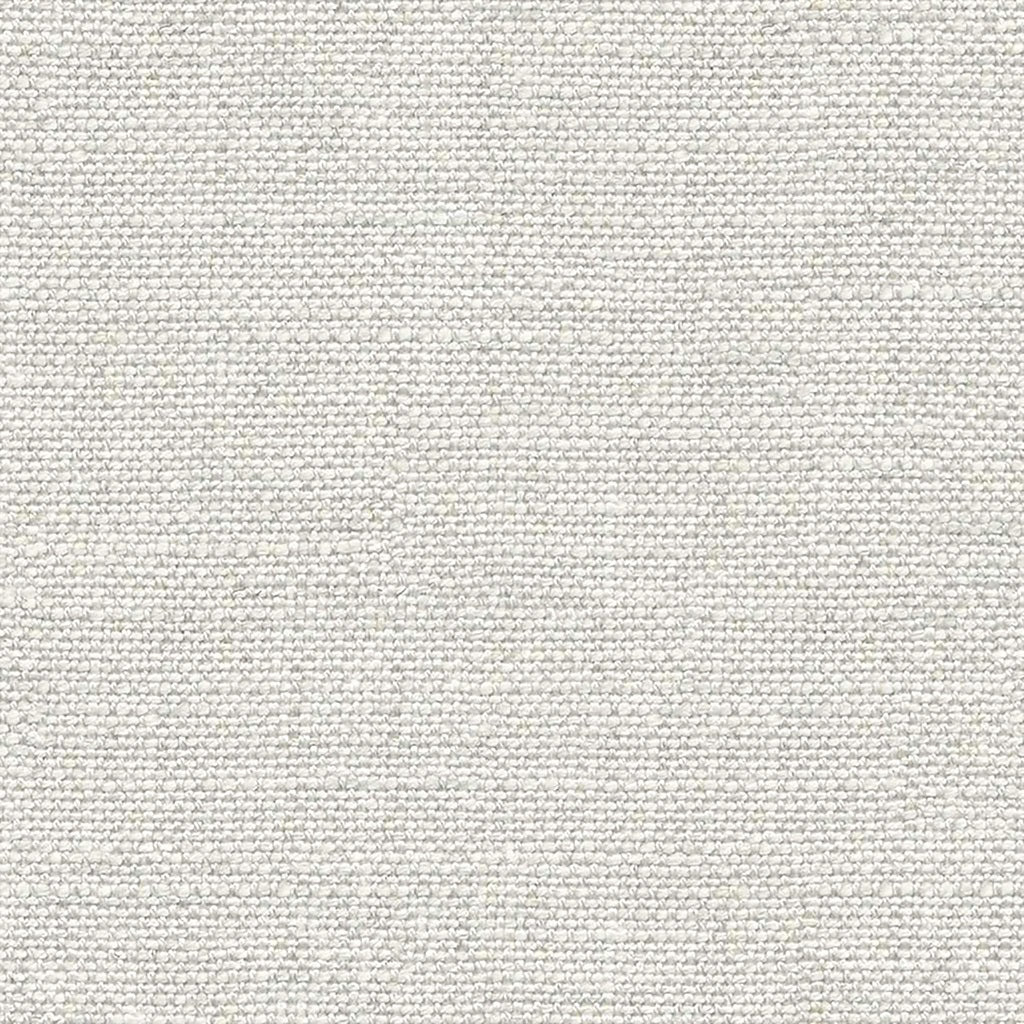 Kilby Blackout Roman Shade