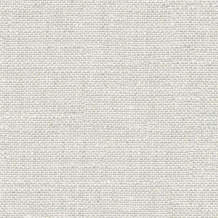 Kilby Blackout Roman Shade