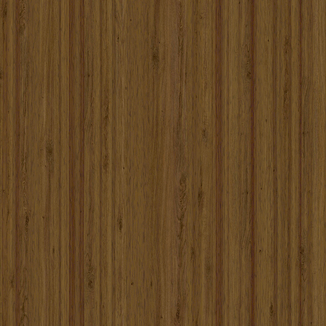 Bamboo Height Adjustable Standing Desk