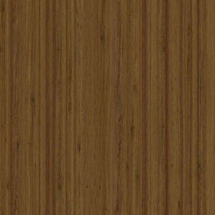 Bamboo Height Adjustable Standing Desk