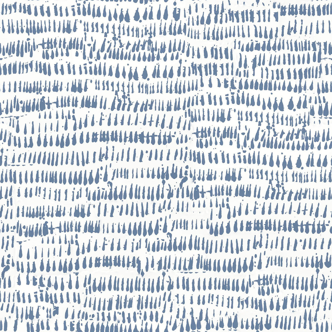 Atoka Geometric Wallpaper