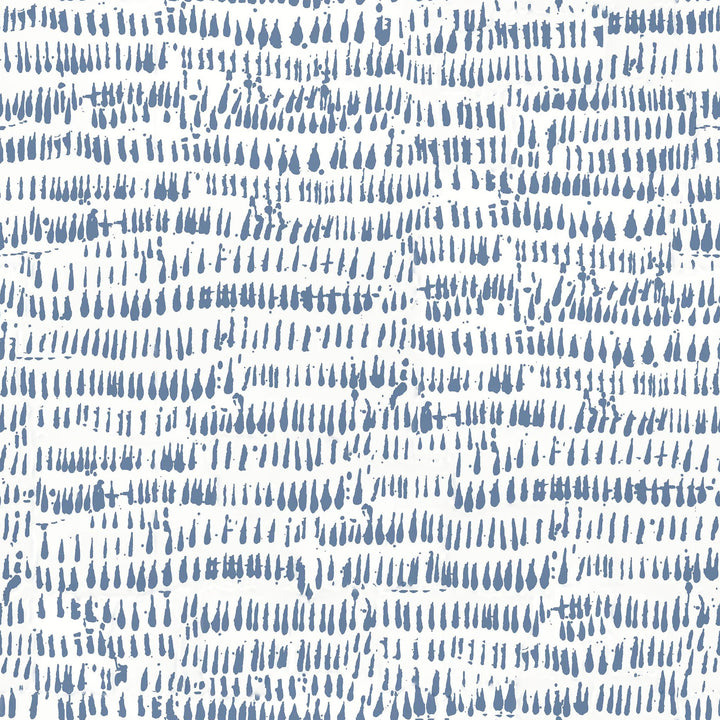 Atoka Geometric Wallpaper