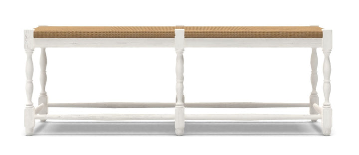 Dorchester 3 Seat Bench