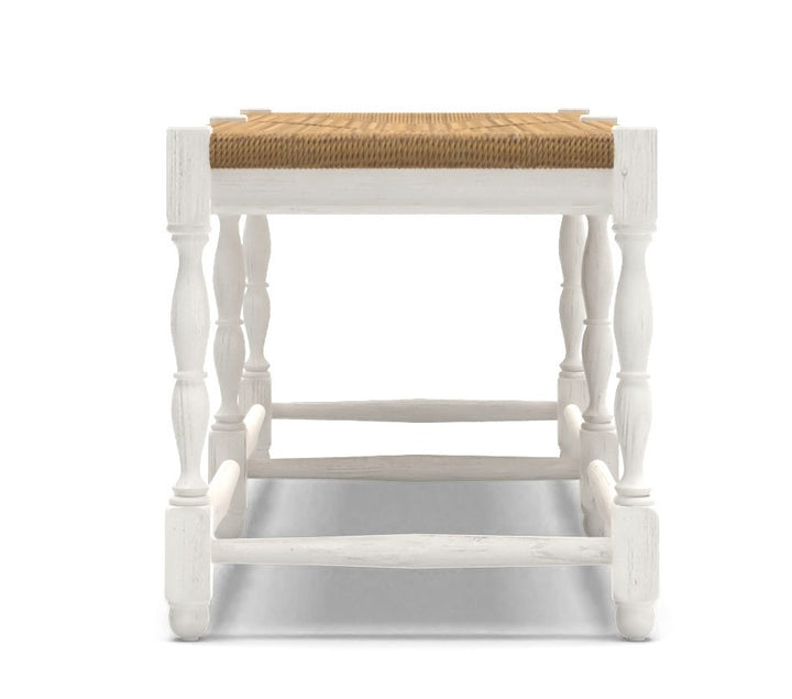 Dorchester 3 Seat Bench