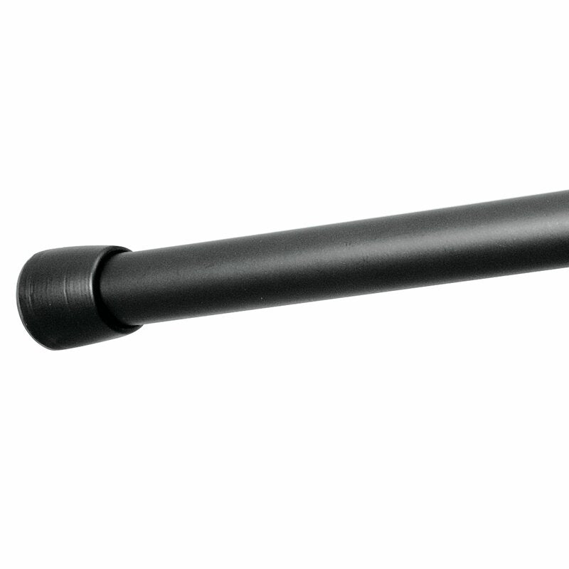 Proulx Shower Curtain Rod