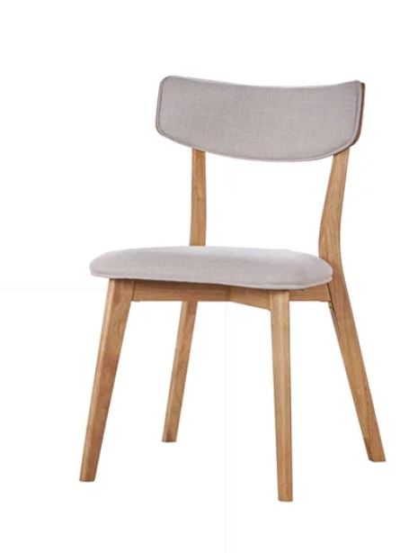 Putnam Side Chair