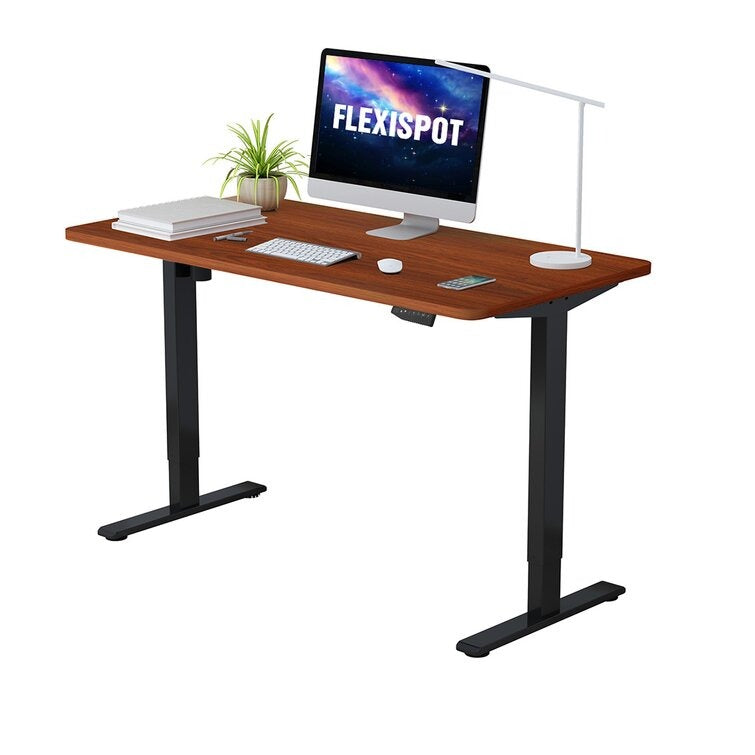 Dojtcho Home Office Standing Desk